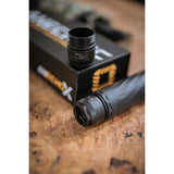 Breek Arms - Breek-LOK 3QD Quick Detach Suppressor Mount