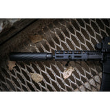Breek Arms - Breek-LOK 3QD Quick Detach Suppressor Mount