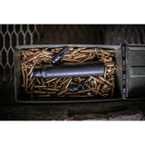 Breek Arms - Breek-LOK 3QD Quick Detach Suppressor Mount