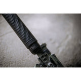 Breek Arms - Breek-LOK 3QD Quick Detach Suppressor Mount