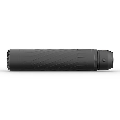 Breek Arms - Breek-LOK 3QD Quick Detach Suppressor Mount