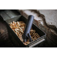 Breek Arms - Scorch 3 Prong Flash Hider for 9MM