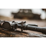 Breek Arms - WARHAMMER Mod2 AR-15 Charging Handle - FDE
