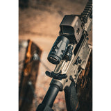 Breek Arms - Sledgehammer AR-15 Charging Handle - Black