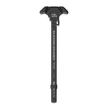 Breek Arms - LE Latch Sledgehammer AR-15 Charging Handle - Black