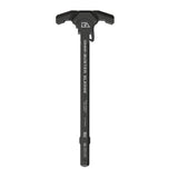 Breek Arms - Sledgehammer Omni-Buster AR-15 Charging Handle