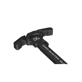 Breek Arms - Sledgehammer Omni-Buster AR-15 Charging Handle