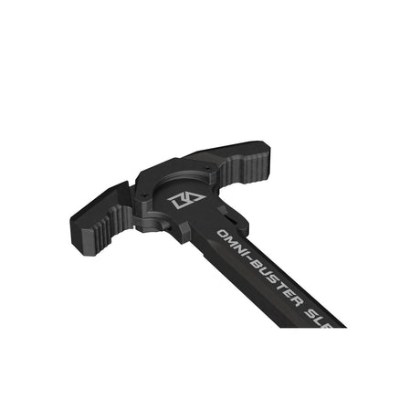 Breek Arms - Sledgehammer Omni-Buster AR-15 Charging Handle