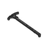 Breek Arms - Sledgehammer Omni-Buster AR-15 Charging Handle