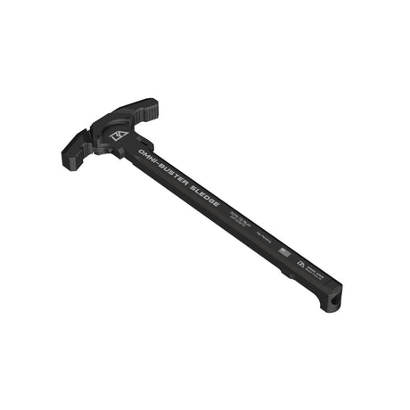 Breek Arms - Sledgehammer Omni-Buster AR-15 Charging Handle