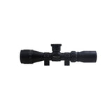 BSA Optics - Sweet .22 AO Compact 2-7x32 Rifle Scope — view 5