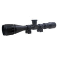 BSA Optics - Sweet .22 AO 3-9×40 Rifle Scope