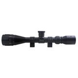 BSA Optics - Sweet .22 AO 3-9×40 Rifle Scope