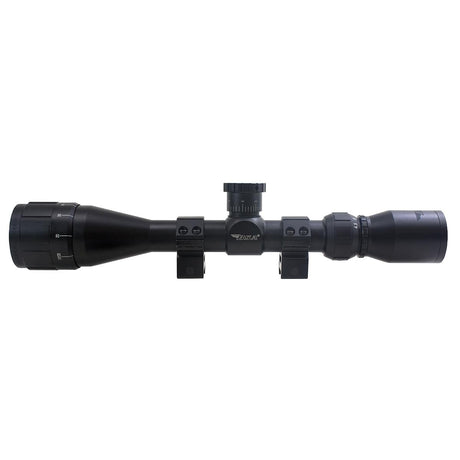 BSA Optics - Sweet .22 AO 3-9×40 Rifle Scope