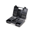 BSA Optics - Bore Sight Kit with Multiple Arbors