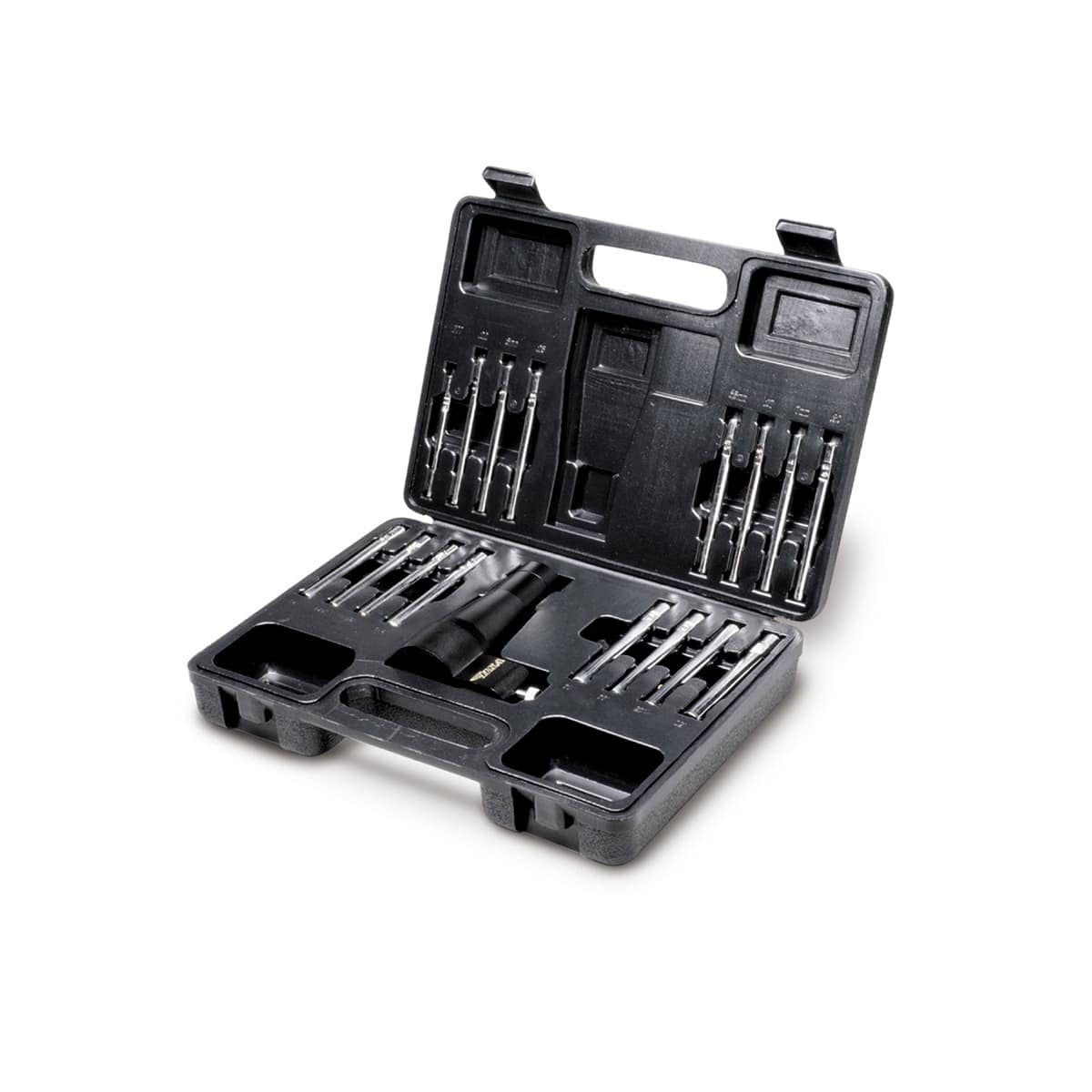 BSA Optics - Bore Sight Kit with Multiple Arbors