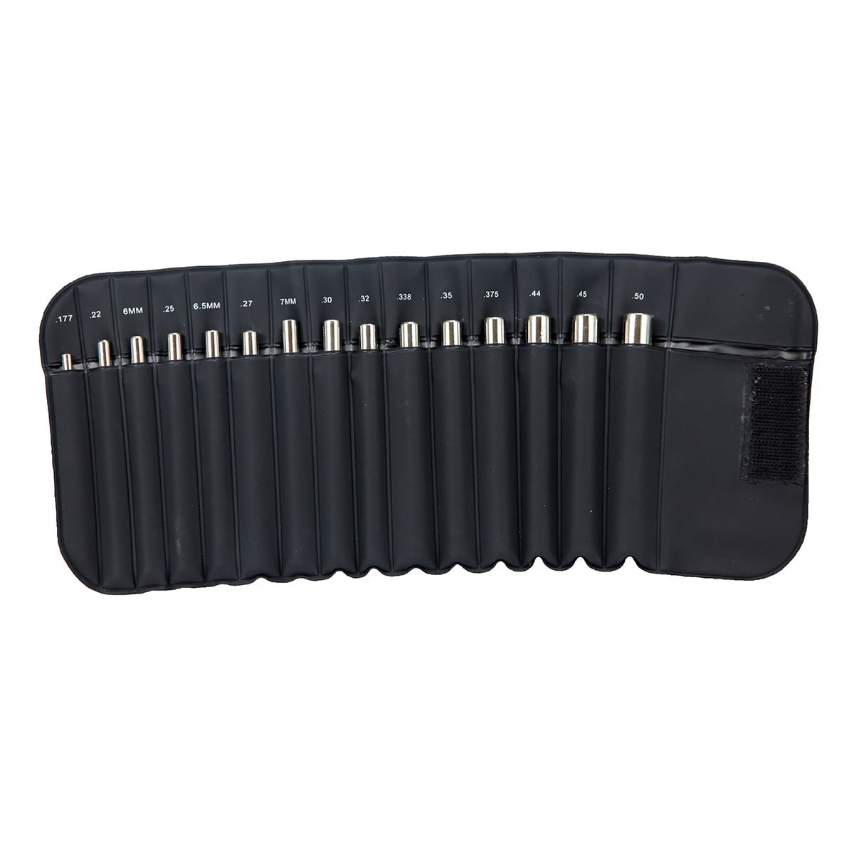 BSA Optics - Bore Sight Kit with Multiple Arbors