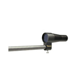BSA Optics - Bore Sight Kit with Multiple Arbors