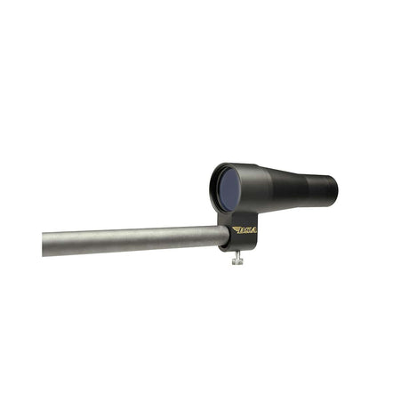 BSA Optics - Bore Sight Kit with Multiple Arbors