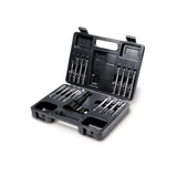 BSA Optics - Bore Sight Kit with Shotgun Arbors