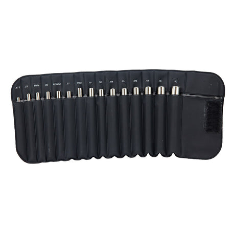 BSA Optics - Bore Sight Kit with Shotgun Arbors