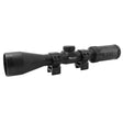 BSA Optics - OPTIX 3-9×40 Hunting Scope
