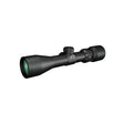 BSA Optics - Edge 2-7×28 Pistol Scope