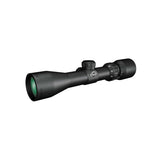 BSA Optics - Edge 2-7×28 Pistol Scope