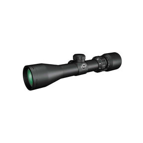 BSA Optics - Edge 2-7×28 Pistol Scope