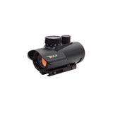 BSA Optics - 30mm Red Dot Sight with 11 Brightness Settings