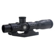 BSA Optics - Tactical Weapon 1-4X24mm Scope