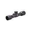 BSA Optics - Tactical Weapon 4X30mm Rifle Scope