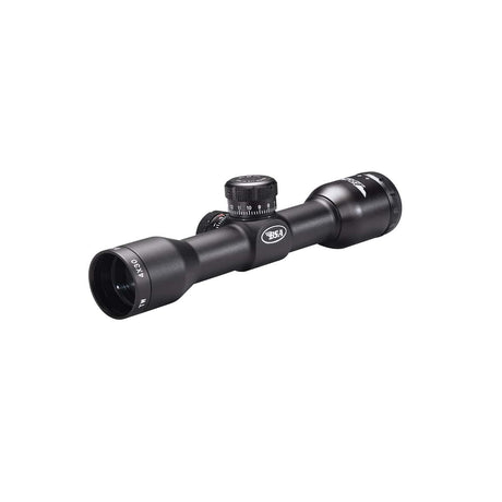BSA Optics - Tactical Weapon 4X30mm Rifle Scope