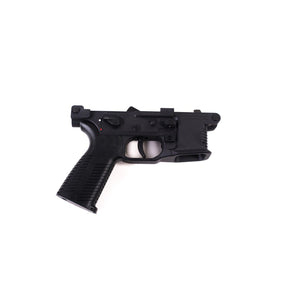B&T USA - MP5 Magazine Aluminum Lower Trigger Group for APC9