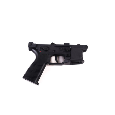 B&T USA - MP5 Magazine Aluminum Lower Trigger Group for APC9