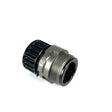 B&T USA - 5.56 SF Titanium HUB Adapter