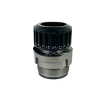 B&T USA - 5.56 SF Titanium HUB Adapter