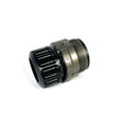 B&T USA - 762 SF Titanium HUB Adapter