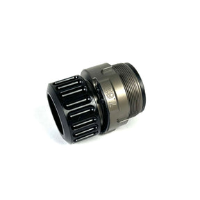 B&T USA - 762 SF Titanium HUB Adapter
