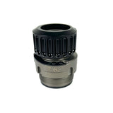 B&T USA - 762 SF Titanium HUB Adapter