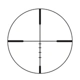 Sig Sauer – Buckmasters 3–12x44 BDC Rifle Scope Standard Reticle