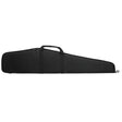 Bulldog Cases - PIT BULL Rifle Case 48" Black with Black Trim