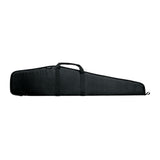 Bulldog Cases - Pit Bull Rifle Case 40" Black with Black Trim