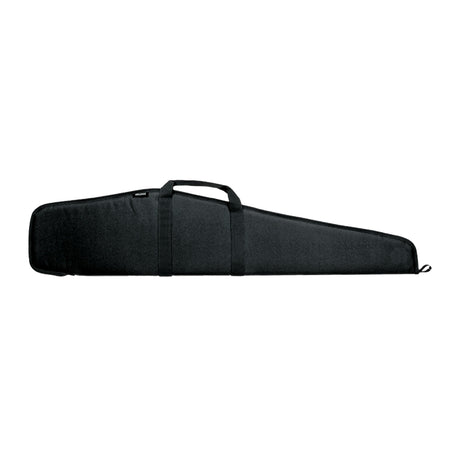 Bulldog Cases - Pit Bull Rifle Case 40" Black with Black Trim