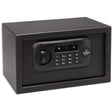 Bulldog Cases - Digital Pistol Vault (Standard)