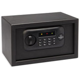 Bulldog Cases - Digital Pistol Vault (Standard)