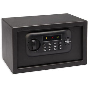 Bulldog Cases - Digital Pistol Vault (Standard)
