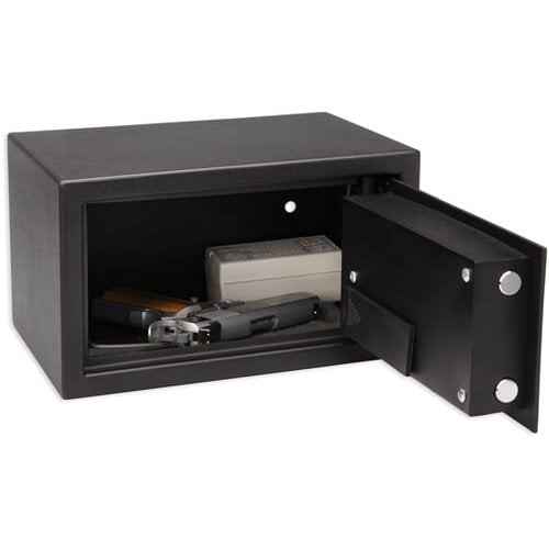 Bulldog Cases - Digital Pistol Vault (Standard)