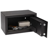 Bulldog Cases - Digital Pistol Vault (Standard)
