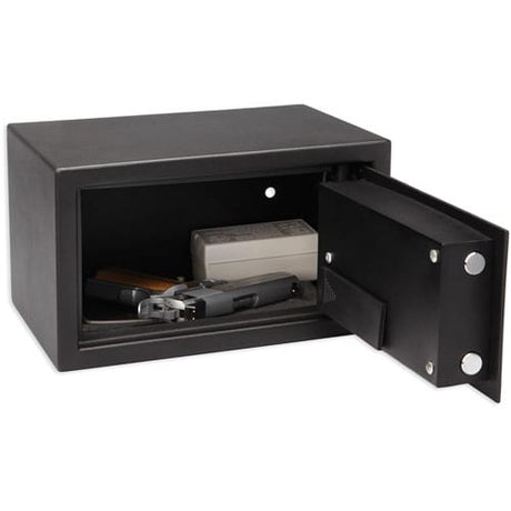 Bulldog Cases - Digital Pistol Vault (Standard)
